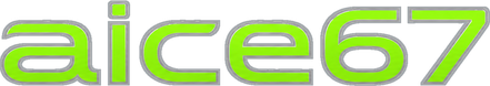 aice67